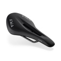 FIZIK Vento Argo X3