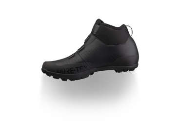 FIZIK Terra Artica X5 GTX black/black