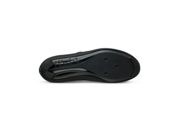 FIZIK Overcurve R5