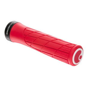 ERGON gripy GA2 Risky Red