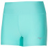 MIZUNO Impulse Core Short Tight  / Eggshell Blue /