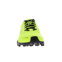 INOV8 X-TALON G 210 v2 M (P) yellow/black