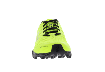 INOV8 X-TALON G 210 v2 M (P) yellow/black