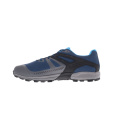 INOV8 ROCLITE 315 GTX v2 M navy/grey/blue