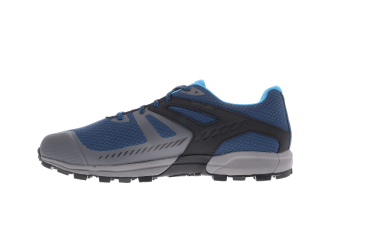 INOV8 ROCLITE 315 GTX v2 M navy/grey/blue