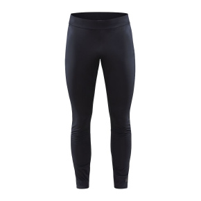 Kalhoty CRAFT PRO Nordic Race Wind Tights