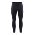 Kalhoty CRAFT PRO Nordic Race Wind Tights