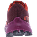 INOV8 TRAILFLY ULTRA G 280 W (S) red/burgundy