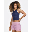 Top CRAFT ADV Hit Perforated Tank