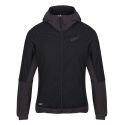 INOV8 PERFORMANCE HYBRID JACKET M black graphite