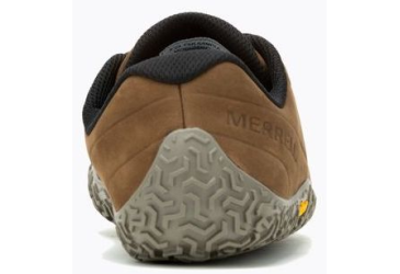 obuv merrell J067863 VAPOR GLOVE 6 LTR earth