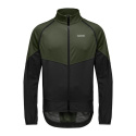 GORE Phantom Jacket Mens