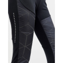 W Kalhoty CRAFT ADV SubZ Lumen Padded Tights 2